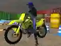 Permainan Msk 2 Aksi Motosikal talian Permainan Msk 2 Aksi Motosikal talian
