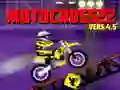 Permainan Motocross 22 versi 4.5 talian Permainan Motocross 22 versi 4.5 talian