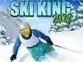 Permainan Raja Ski 2022 talian Permainan Raja Ski 2022 talian