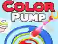 Permainan Pam Warna talian Permainan Pam Warna talian
