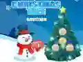 Permainan Penambahan Pokok Krismas talian