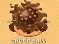 Permainan Bola Coklat talian Permainan Bola Coklat talian