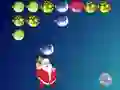 Permainan Puzzle Santa Dash talian Permainan Puzzle Santa Dash talian