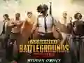 Permainan PlayerUnknown’s Battlegrounds Mobile: Objek Tersembunyi talian Permainan PlayerUnknown’s Battlegrounds Mobile: Objek Tersembunyi talian