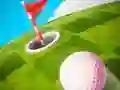 Permainan Jelajah Mini Golf talian Permainan Jelajah Mini Golf talian