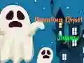 Permainan Puzzel Hantu Menyeramkan talian Permainan Puzzel Hantu Menyeramkan talian