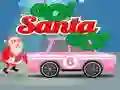 Permainan Ayuh, Santa, ayuh talian Permainan Ayuh, Santa, ayuh talian