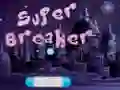 Permainan Super Penghancur talian Permainan Super Penghancur talian