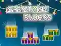 Permainan Blok Krismas talian Permainan Blok Krismas talian