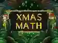 Permainan Matematik Krismas talian