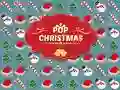 Permainan Pop Krismas talian Permainan Pop Krismas talian