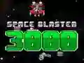 Permainan Space Blaster 3000 talian