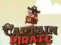 Permainan Kapten Lanun talian Permainan Kapten Lanun talian