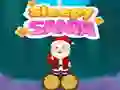Permainan Santa Tidur talian