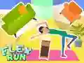 Permainan Larian Flex talian Permainan Larian Flex talian