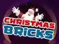 Permainan Batu Krismas talian