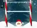 Permainan Pelompat Santa Claus talian Permainan Pelompat Santa Claus talian