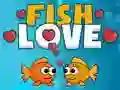 Permainan Cinta Ikan talian Permainan Cinta Ikan talian