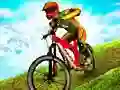 Permainan MX Penguasa Offroad talian Permainan MX Penguasa Offroad talian