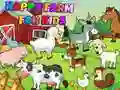 Permainan Ladang Gembira Untuk Kanak-Kanak talian Permainan Ladang Gembira Untuk Kanak-Kanak talian