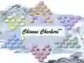Permainan Master Catur Cina talian