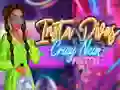 Permainan Insta Divas: Parti Neon Gila talian Permainan Insta Divas: Parti Neon Gila talian