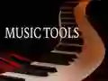 Permainan Alat Muzik talian