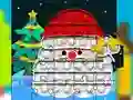 Permainan Teka-Teki Krismas Pop It talian Permainan Teka-Teki Krismas Pop It talian