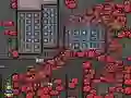 Permainan Slime.io talian Permainan Slime.io talian