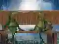 Permainan Tempat Tersembunyi Kolaj talian Permainan Tempat Tersembunyi Kolaj talian