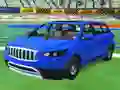 Permainan Rocket League talian Permainan Rocket League talian