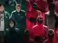 Permainan Permainan Master Sotong talian Permainan Permainan Master Sotong talian