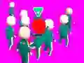 Permainan Cabaran Permainan Sotong 3D Master Bertahan talian Permainan Cabaran Permainan Sotong 3D Master Bertahan talian