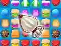 Permainan Candy Pop talian Permainan Candy Pop talian