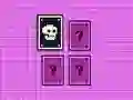 Permainan Ingatan Pixel talian Permainan Ingatan Pixel talian