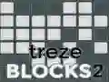 Permainan trezeBlocks 2 talian Permainan trezeBlocks 2 talian