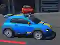 Permainan Racing Kereta Miami talian Permainan Racing Kereta Miami talian