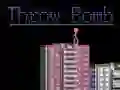 Permainan Lontar Bom talian Permainan Lontar Bom talian