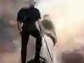 Permainan Dukun talian Permainan Dukun talian