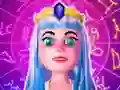 Permainan Pelari Zodiak talian Permainan Pelari Zodiak talian