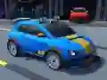 Permainan Pertunjukan Kereta Miami talian Permainan Pertunjukan Kereta Miami talian