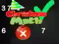Permainan Matematik Krismas talian Permainan Matematik Krismas talian