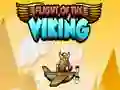 Permainan Penerbangan Viking talian