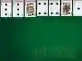 Permainan Spider Solitaire Klasik Terbaik talian