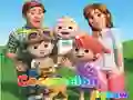 Permainan Puzzle Cocomelon talian Permainan Puzzle Cocomelon talian