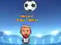Permainan Ketua Bola talian
