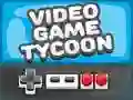 Permainan Tycoon Permainan Video talian Permainan Tycoon Permainan Video talian