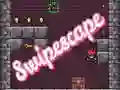 Permainan Swipescape talian Permainan Swipescape talian