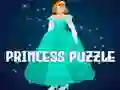 Permainan Puzzle Puteri talian
