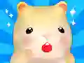 Permainan Kampung Hamster talian Permainan Kampung Hamster talian